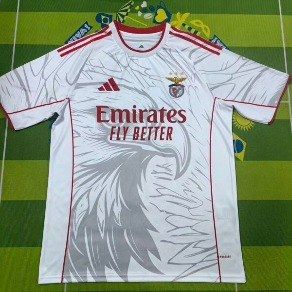 Benfica6