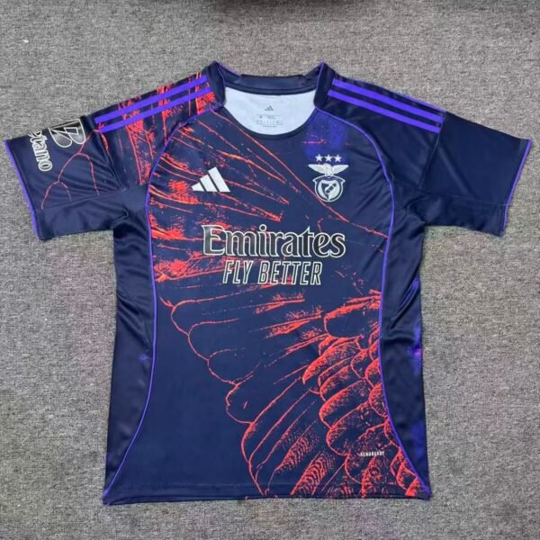 Benfica6