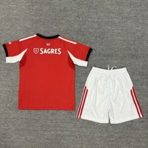 Benfica7