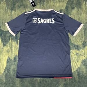 Benfica7