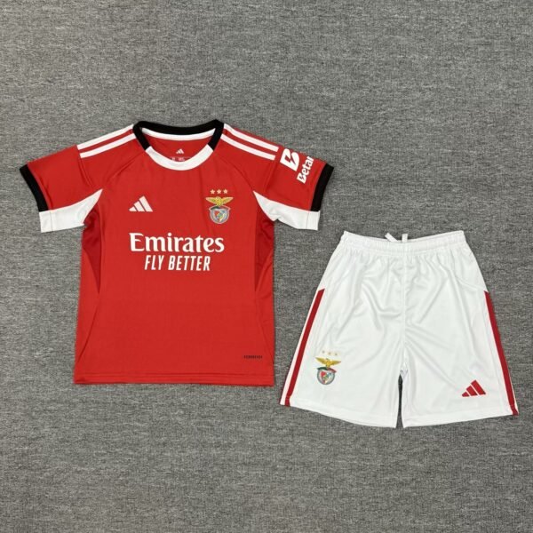 Benfica8