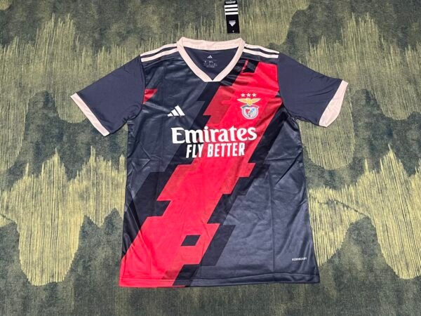 Benfica8