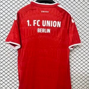 Berlin1