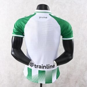 Betis1