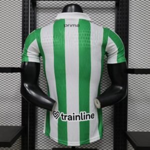 Betis1