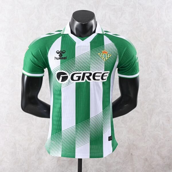Betis2
