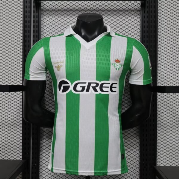 Betis2