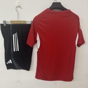 Bilbao10