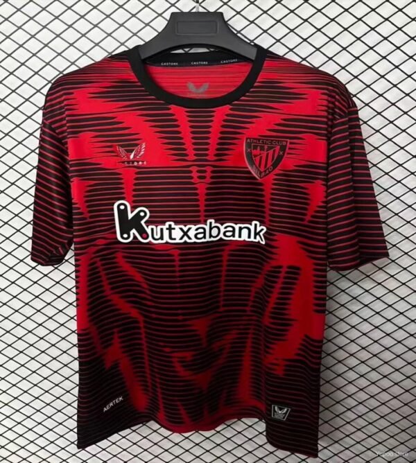 Bilbao2
