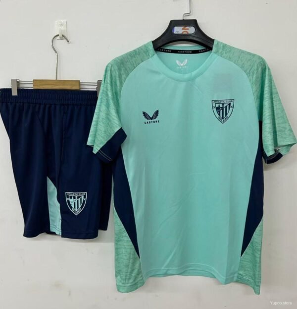 Bilbao5