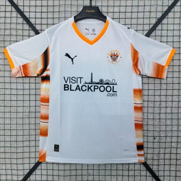 Blackpool2