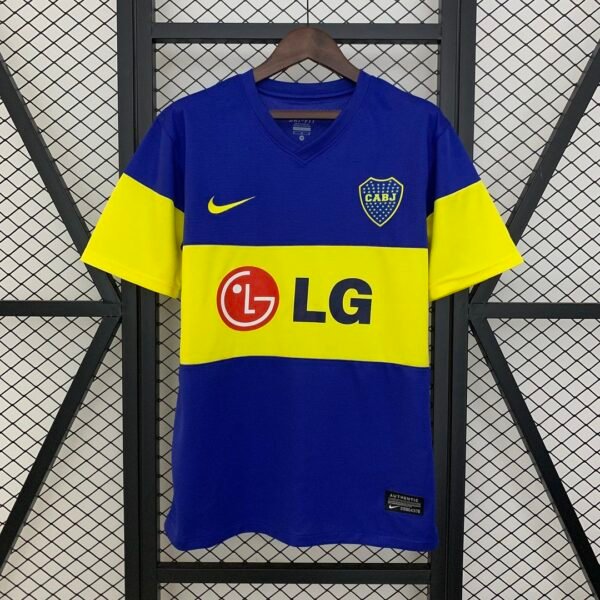 Boca1