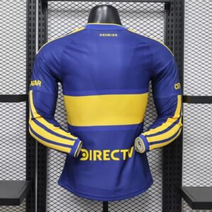 Boca1