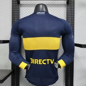 Boca1
