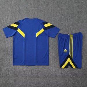 Boca10