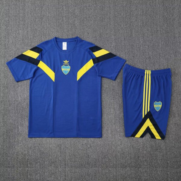 Boca11