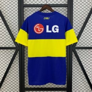 Boca2