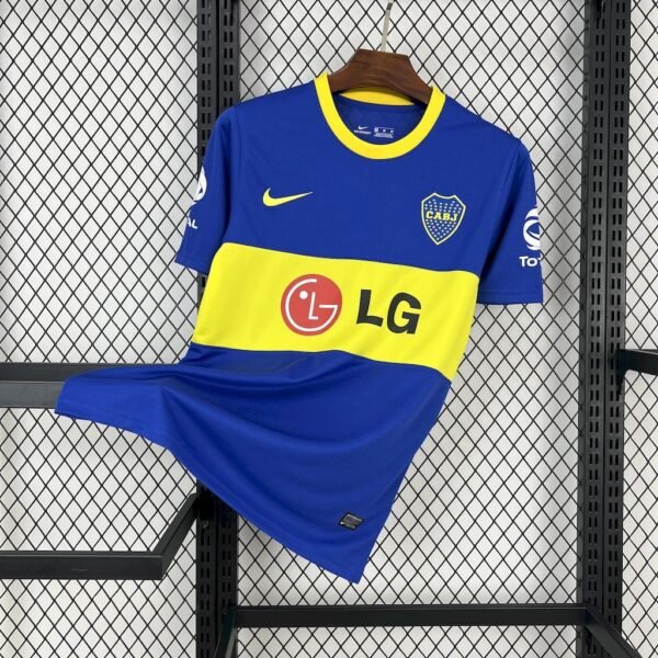 Boca3