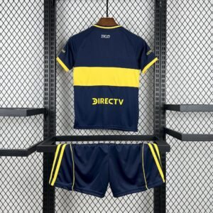 Boca3
