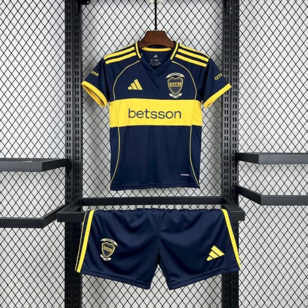 Boca4
