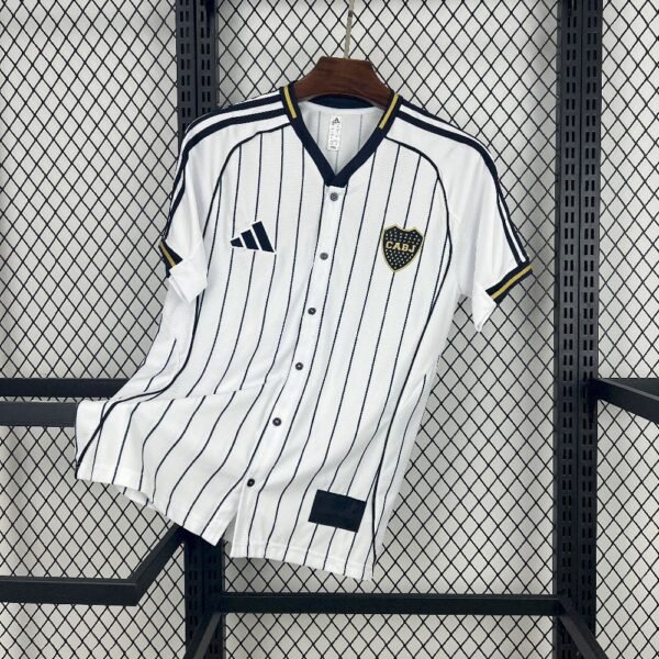 Boca6