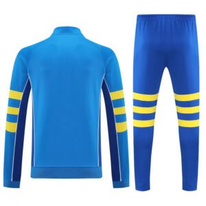 Boca8
