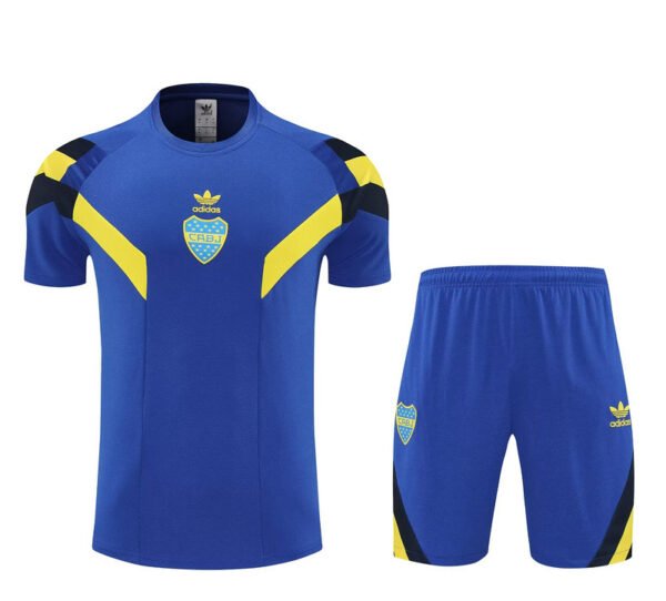 Boca9