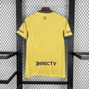 Bocajuniors1
