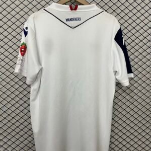 Bolton's1