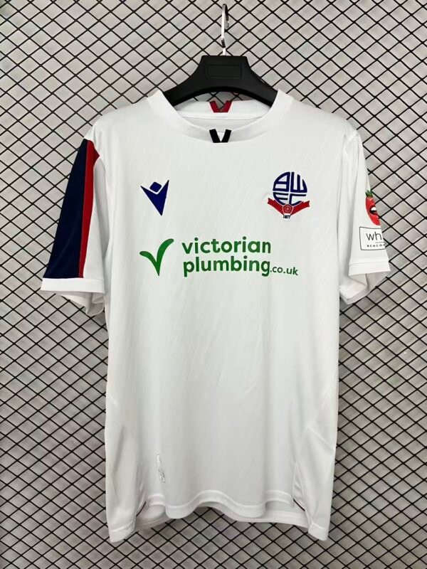 Bolton's2