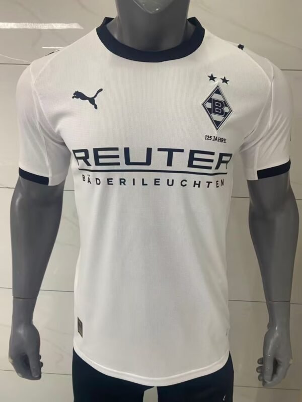 Borussia1