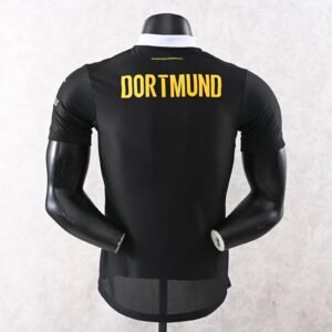 Borussia1