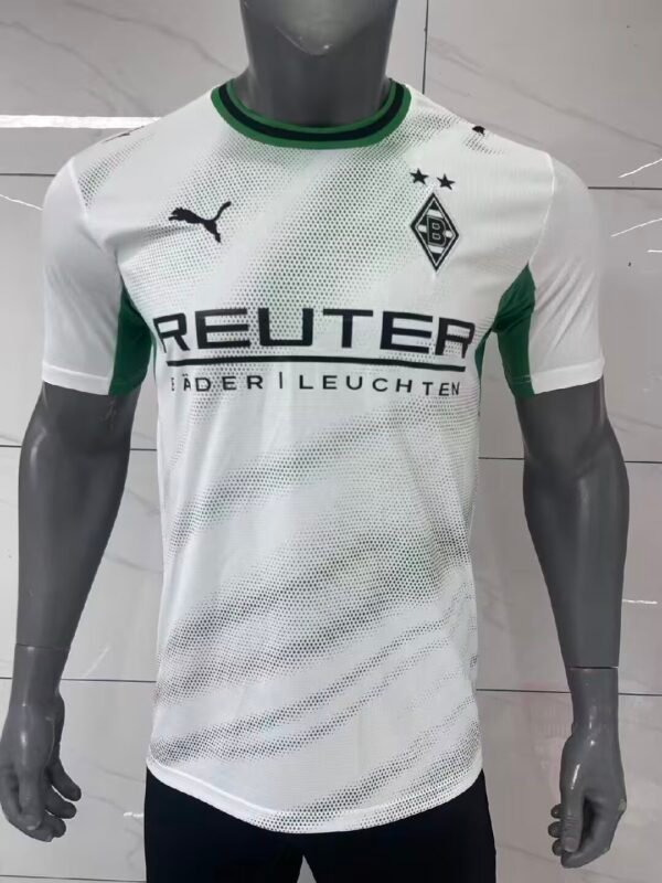 Borussia1