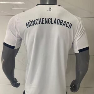 Borussia2