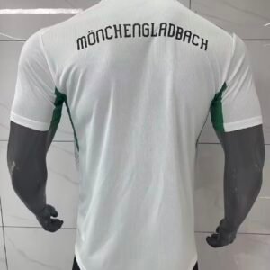Borussia2