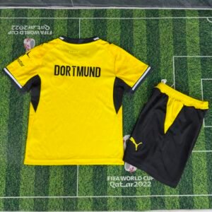 Borussia3