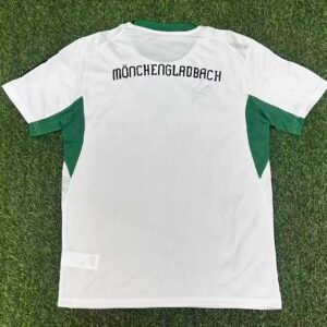 Borussia3