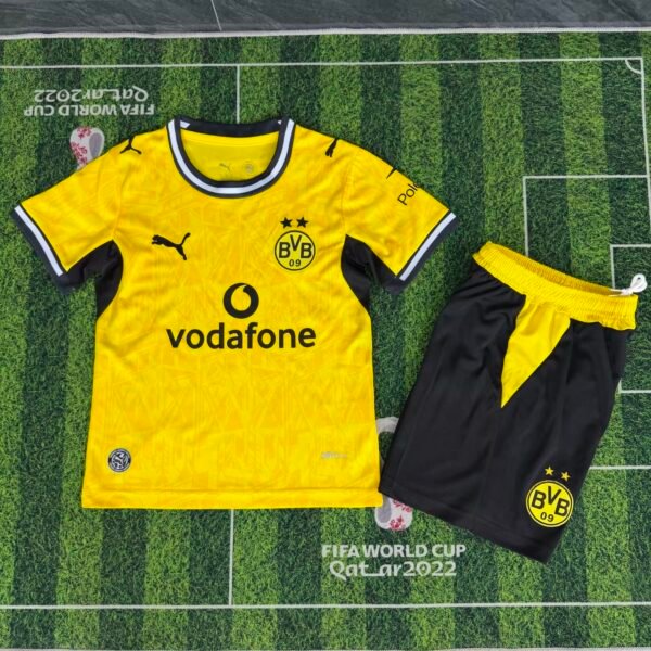 Borussia4