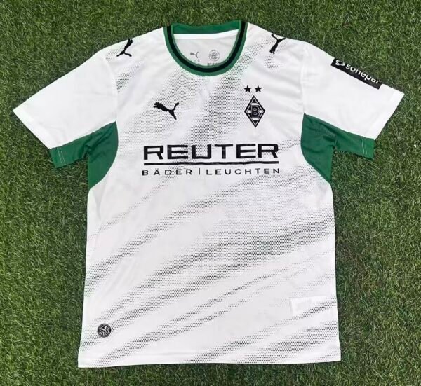 Borussia4