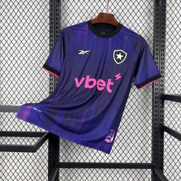 Botafogo2