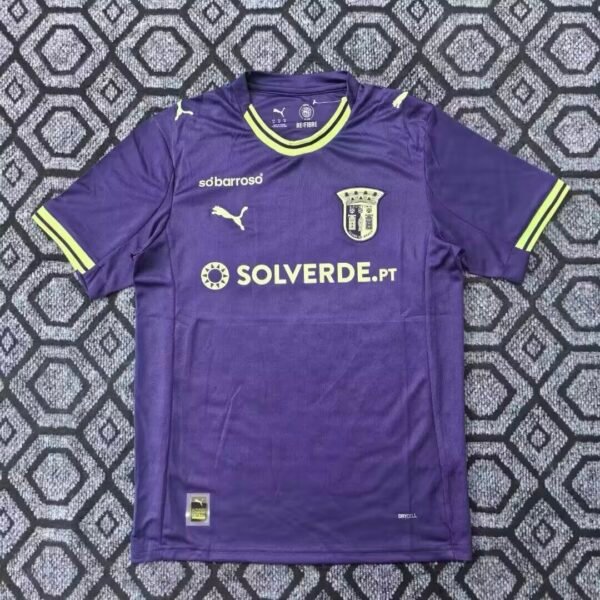 Braga2