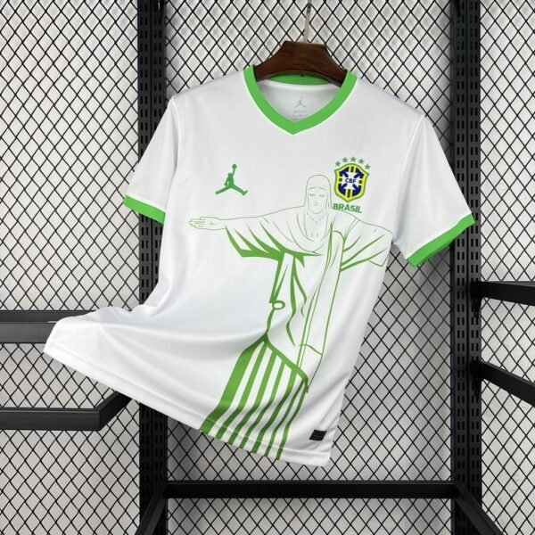 Brazil1