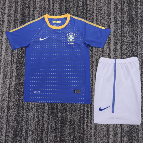 Brazil1