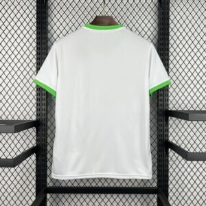 Brazil2