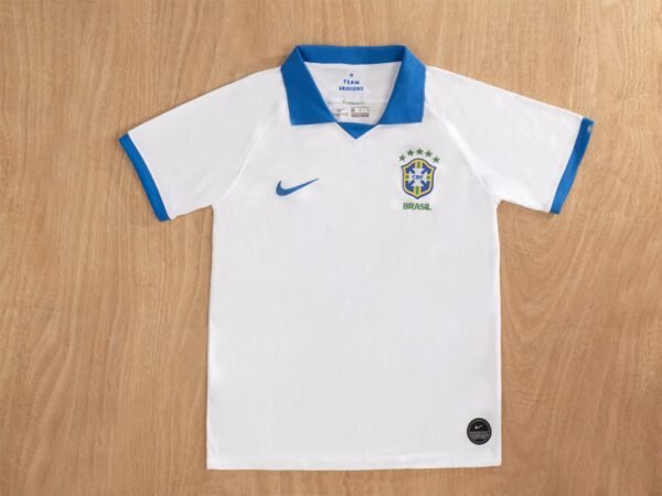 Brazil2