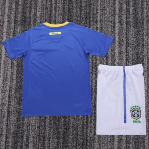 Brazil2