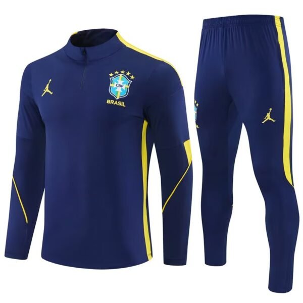 Brazil3