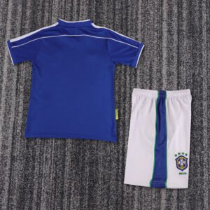 Brazil3
