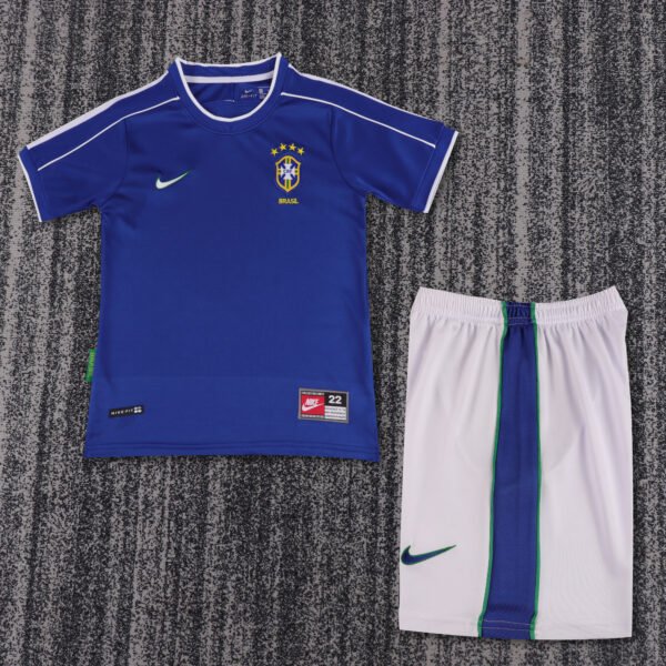 Brazil4