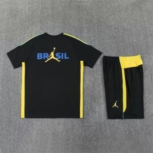 Brazil5